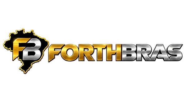 Forthbras